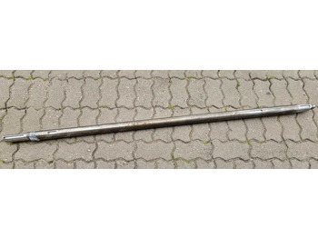 Peça de reposição DEUTZ