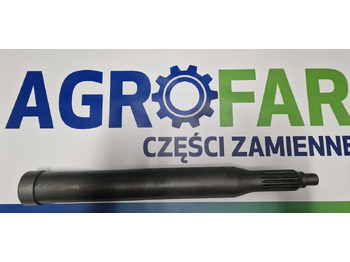 Peça de reposição LAMBORGHINI