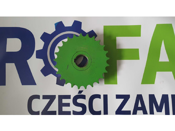 Peça de reposição DEUTZ
