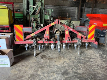 Grade rotativa FERABOLI