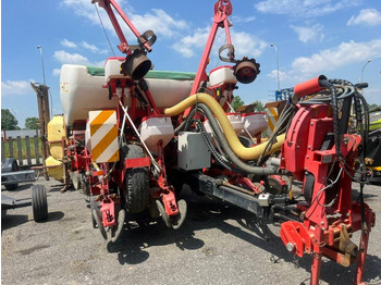 Semeadora de precisão MASCHIO GASPARDO