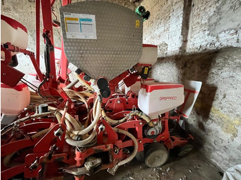 Locação de Gaspardo Renata Gaspardo Renata: foto 5 Locação de Gaspardo Renata Gaspardo Renata: foto 5