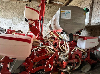 Locação de Gaspardo Renata Gaspardo Renata: foto 4 Locação de Gaspardo Renata Gaspardo Renata: foto 4