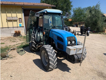 Trator LANDINI