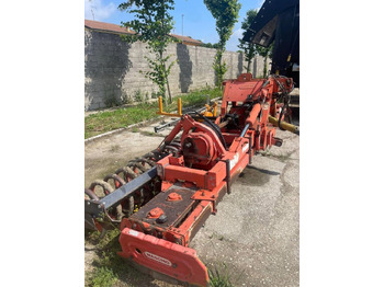 Grade rotativa MASCHIO GASPARDO