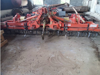Grade rotativa MASCHIO GASPARDO