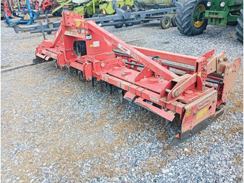 Grade rotativa MASCHIO GASPARDO