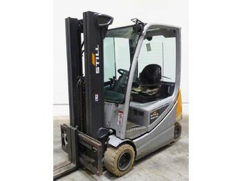 Empilhadeira elétrica STILL RX20