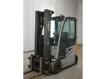 Empilhadeira elétrica STILL RX20