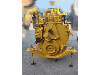 Motor CATERPILLAR