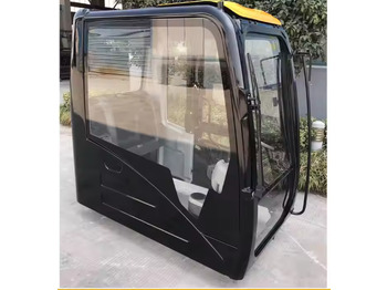 Cabine de Escavadeira nuevo CATERPILLAR 330D: foto 4