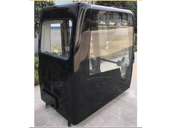 Cabine de Escavadeira nuevo CATERPILLAR 330D: foto 5