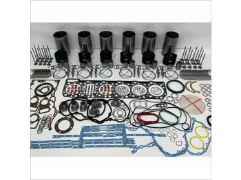 Kit de reparação de motor CATERPILLAR