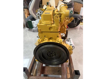 Motor CATERPILLAR