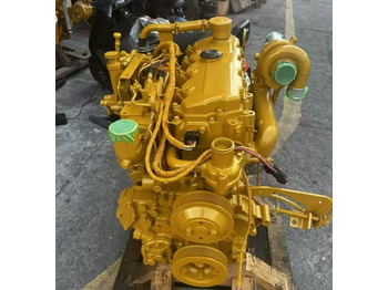Motor CATERPILLAR