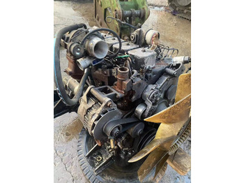 : foto do cabeçalho