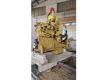 Motor CUMMINS