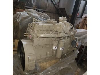 Motor CUMMINS