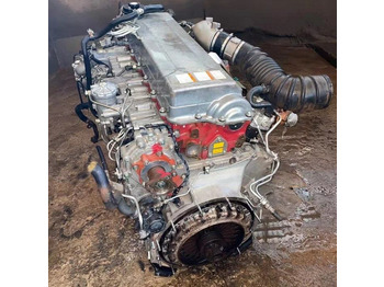 : foto do cabeçalho