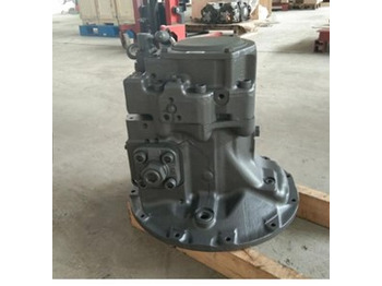 Bomba hidráulica KOMATSU