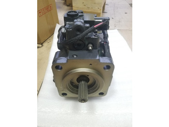 Bomba hidráulica KOMATSU