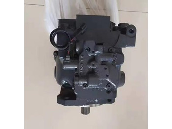 Bomba hidráulica KOMATSU