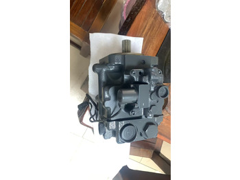 : foto do cabeçalho