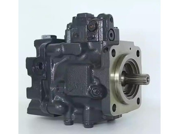 : foto do cabeçalho