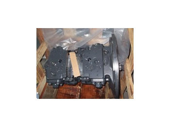 Bomba hidráulica KOMATSU