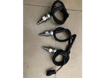 : foto do cabeçalho