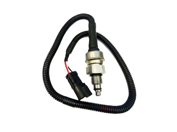 Sensor de Caminhão chassi nuevo KOMATSU 7861-93-1620: foto 2