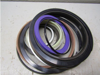 Kit de reparação de motor KOMATSU