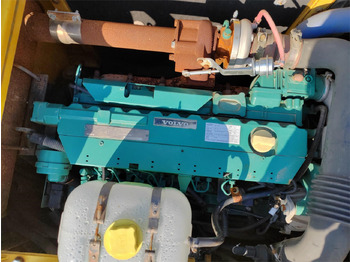 : foto do cabeçalho