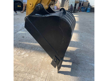 Escavadeira 8 Ton Mini Used Excavator Caterpillar 308E2 in Good Condition Second Hand Excavator CAT308E2 for Sale: foto 5