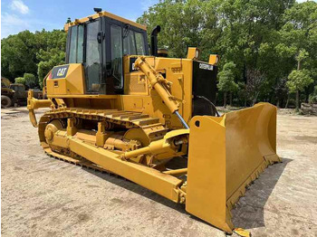 Buldôzer CAT D7G Bulldozer/Used CAT D7G D7H D8R Bulldozer with Ripper,construction Equipment Bulldozer [ Copy ]: foto 5