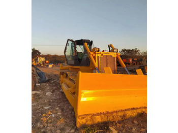 Buldôzer KOMATSU D85