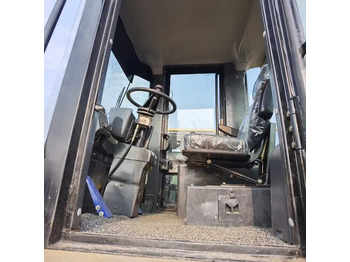 Carregadeira de rodas Used High Quality CAT 950G Wheel Loader on Hot Sale CAT  950G in Stock for Sale: foto 3