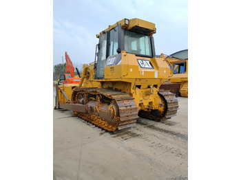 Buldôzer CATERPILLAR D7G2: foto 4