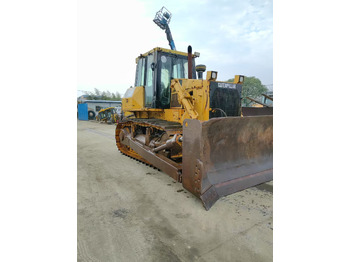 Buldôzer CATERPILLAR D7G2: foto 2