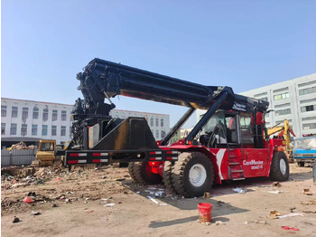 Locação de Cont Master Cont Master: foto 4 Locação de Cont Master Cont Master: foto 4