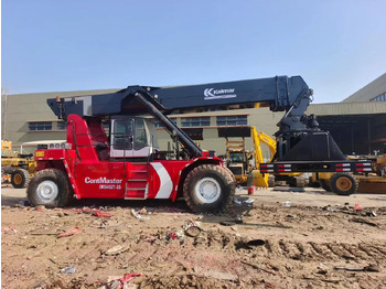 Locação de Cont Master Cont Master: foto 2 Locação de Cont Master Cont Master: foto 2