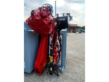 Contentor ampliroll nuevo CONTAINER NUOVO SCARRABILE A CIELO APERTO CON GRU: foto 5