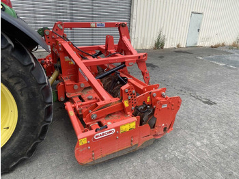 Maquina para lavrar a terra MASCHIO GASPARDO