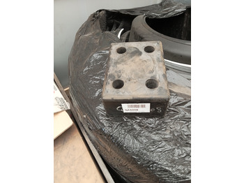 : foto do cabeçalho