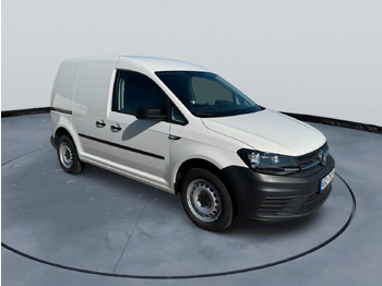 Furgão de passageiros VOLKSWAGEN Caddy