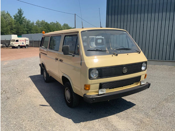 Automóvel VOLKSWAGEN