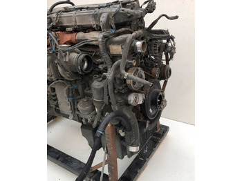 Motor DAF XF 106