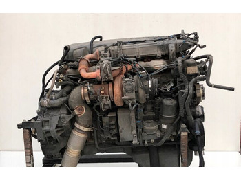 Motor de Caminhão nuevo DAF MX13340   DAF XF 106 CF truck: foto 4