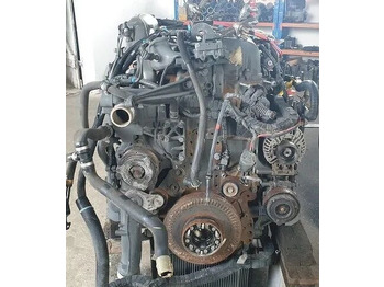 Motor DAF XF 106