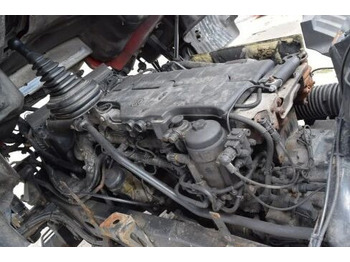 : foto do cabeçalho